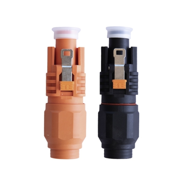 BYD COPPIA CONNETTORI BYD-P-LVS-CNT50 DA 50MM2 PER BATTERIE LVS