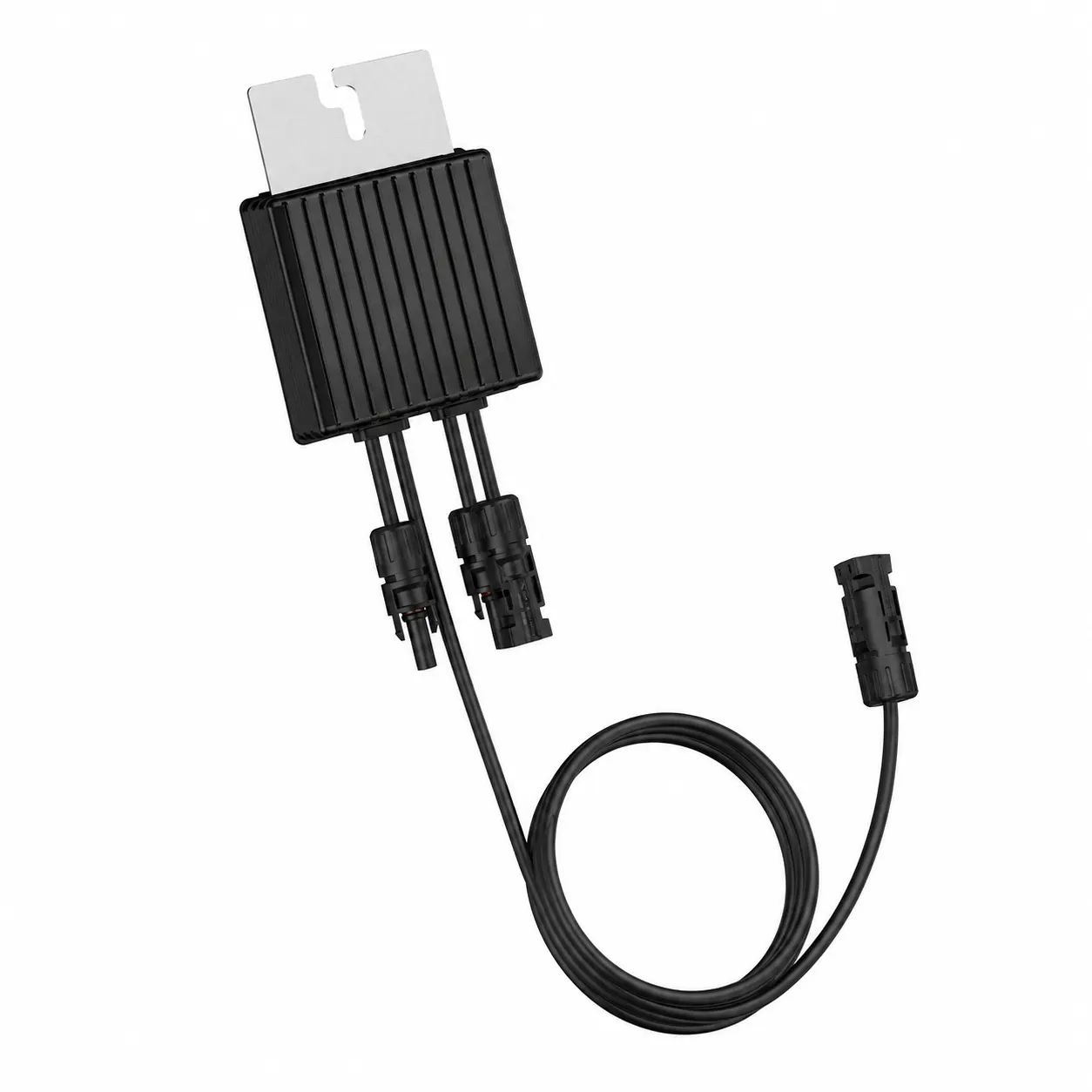 HUAWEI MERC-1300W-P OTTIMIZZATORE DI POTENZA CAVO LUNGO PER MODULI FOTOVOLTAICI FINO A 1300Wp - immagine 2