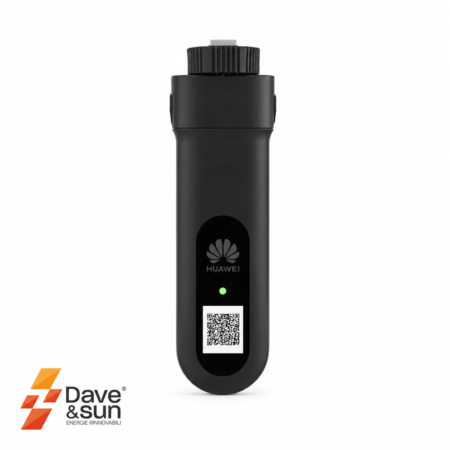 HUAWEI SDONGLEB-06-EU