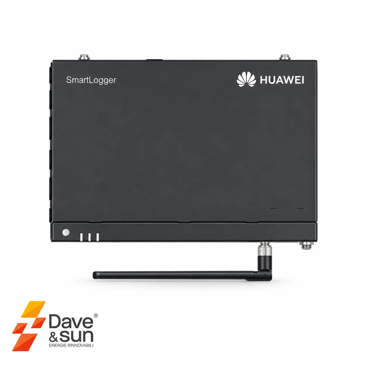 HUAWEI SMART LOGGER