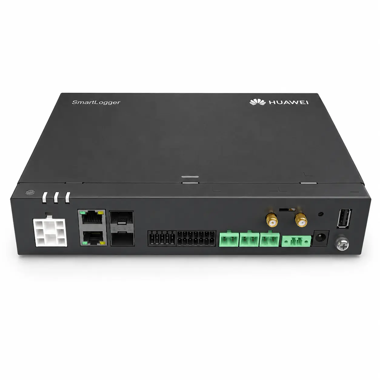 HUAWEI SMART LOGGER