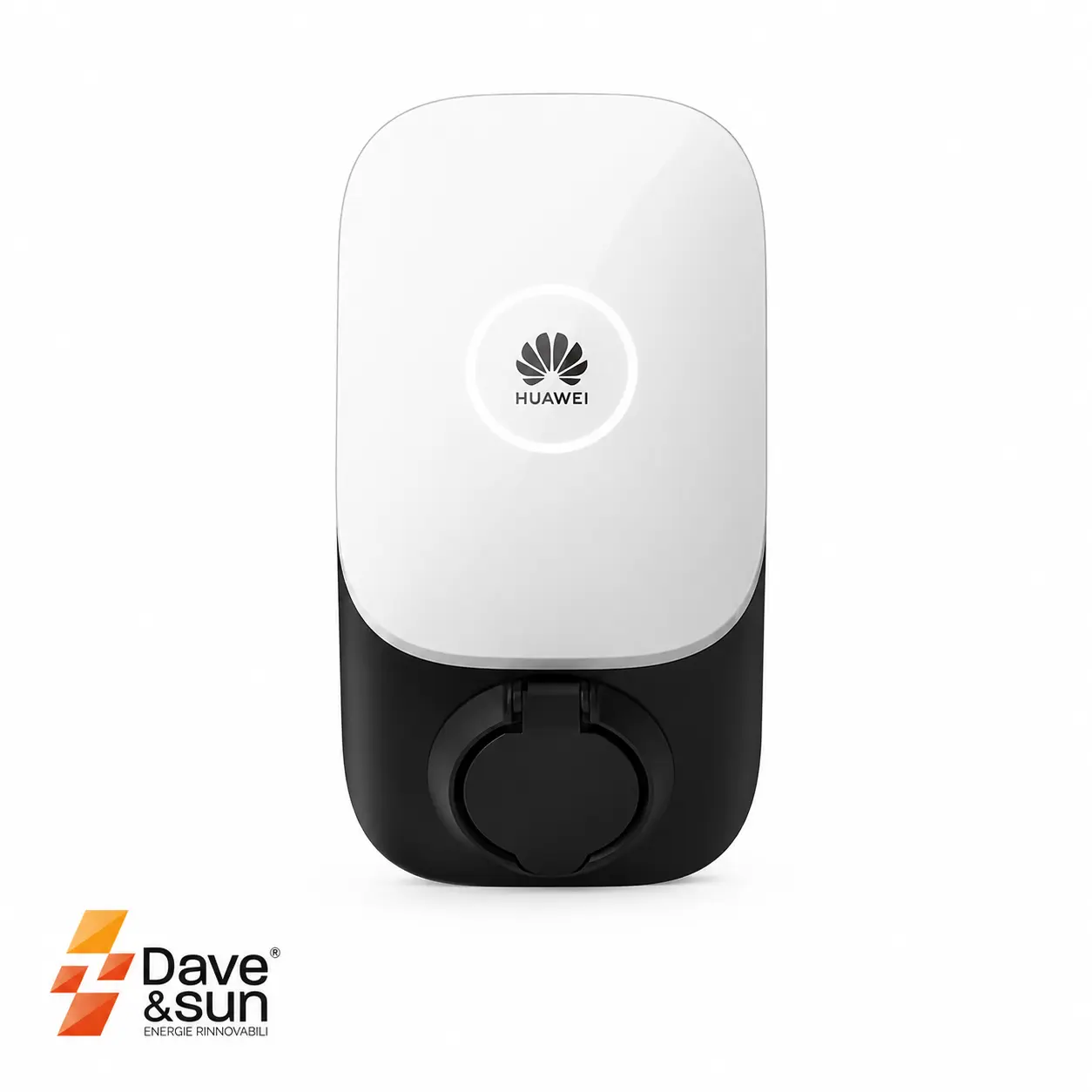 HUAWEI SMART CHARGER