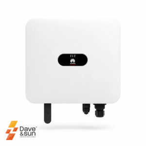 HUAWEI SUN2000-MB0