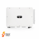HUAWEI SUN2000 - M2