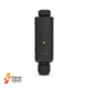 HUAWEI SMARTDONGLE-WLAN-FE