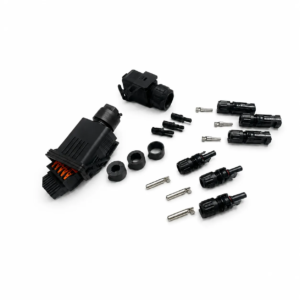 HUAWEI KIT SPARE PARTS