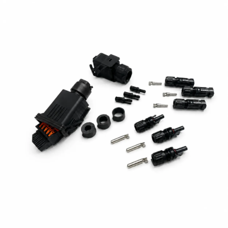 HUAWEI KIT SPARE PARTS