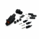 HUAWEI KIT SPARE PARTS