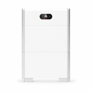 HUAWEI LUNA2000-10-S0
