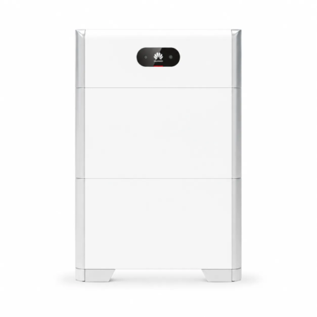HUAWEI LUNA2000-10-S0