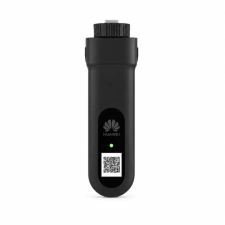 HUAWEI SMART DONGLE 4G SDONGLEB-06-EU