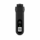 HUAWEI SMART DONGLE 4G SDONGLEB-06-EU