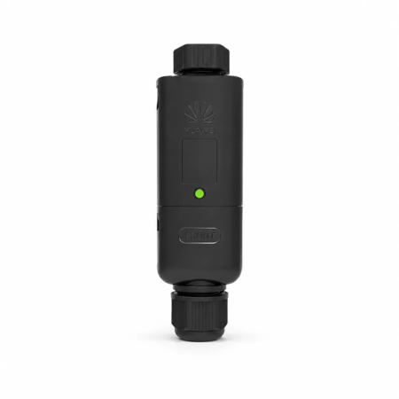 HUAWEI SMART DONGLE-WLAN-FE 2.0 (AP+STA)