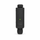 HUAWEI SMART DONGLE-WLAN-FE 2.0 (AP+STA)