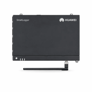 HUAWEI SMART LOGGER