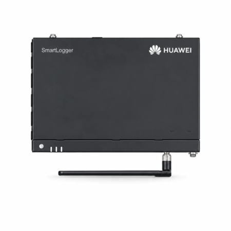 HUAWEI SMART LOGGER