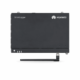 HUAWEI SMART LOGGER