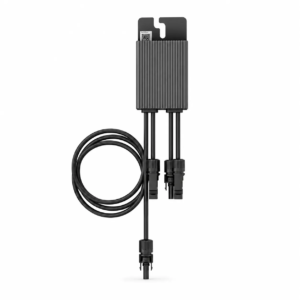 HUAWEI SUN2000-600W-PA0