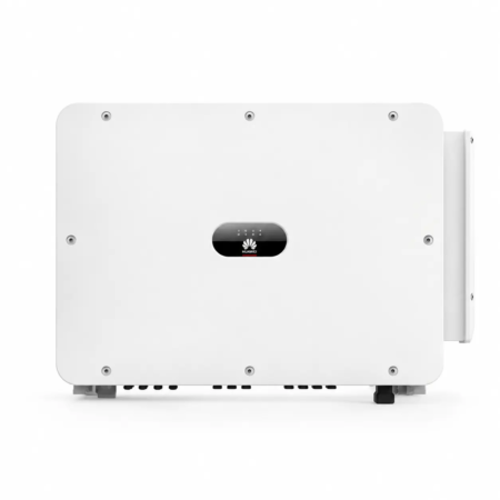 HUAWEI SUN2000 - M2