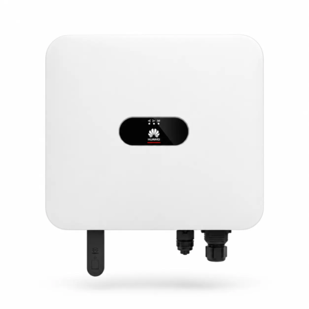 HUAWEI SUN2000-MB0