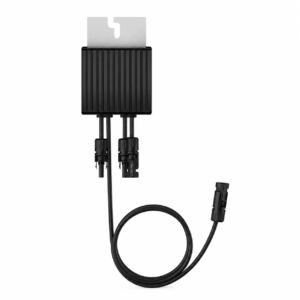 Huawei MERC-1300W-P