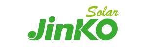 JinKO Solar