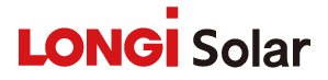 LONGi Solar