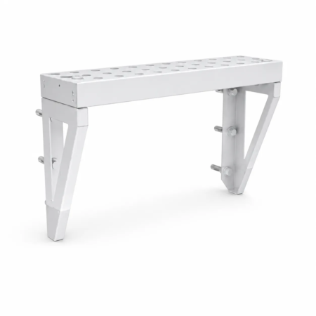 STAFFA HUAWEI LUNA2000-S0 WALL MOUNTING BRACKET