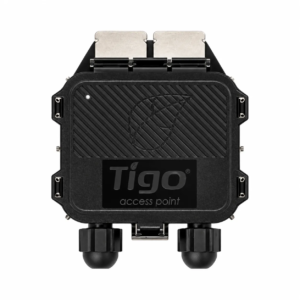 TIGO ACCESS POINT (TAP)