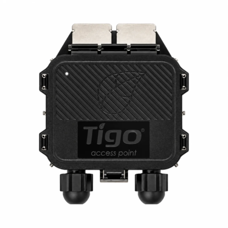 TIGO ACCESS POINT (TAP)