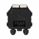 TIGO ACCESS POINT (TAP)