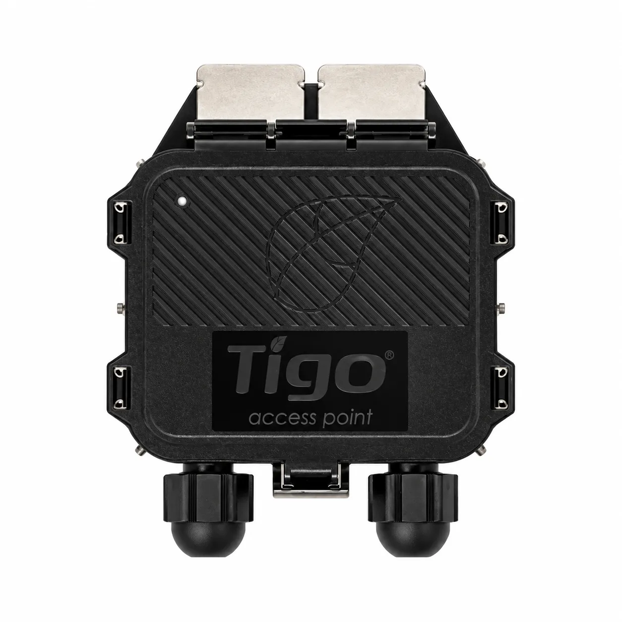 TIGO ACCESS POINT (TAP)