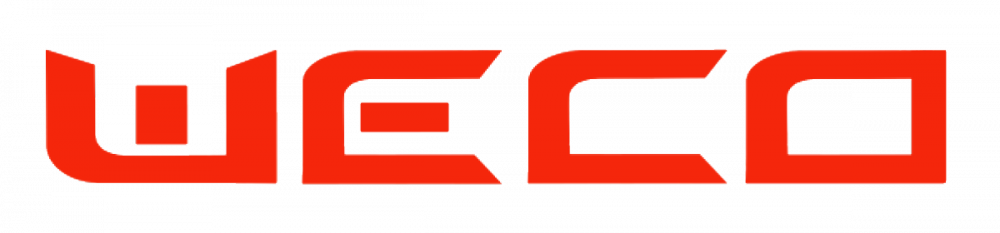 WECO BATTERIA AL LITIO 5K3-XP