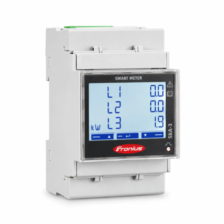 FRONIUS SMART METER TS 65A-3
