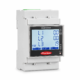 FRONIUS SMART METER TS 65A-3