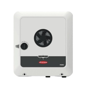 FRONIUS PRIMO GEN24 SC