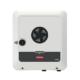 FRONIUS PRIMO GEN24 SC
