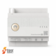 HUAWEI SA4H-A02