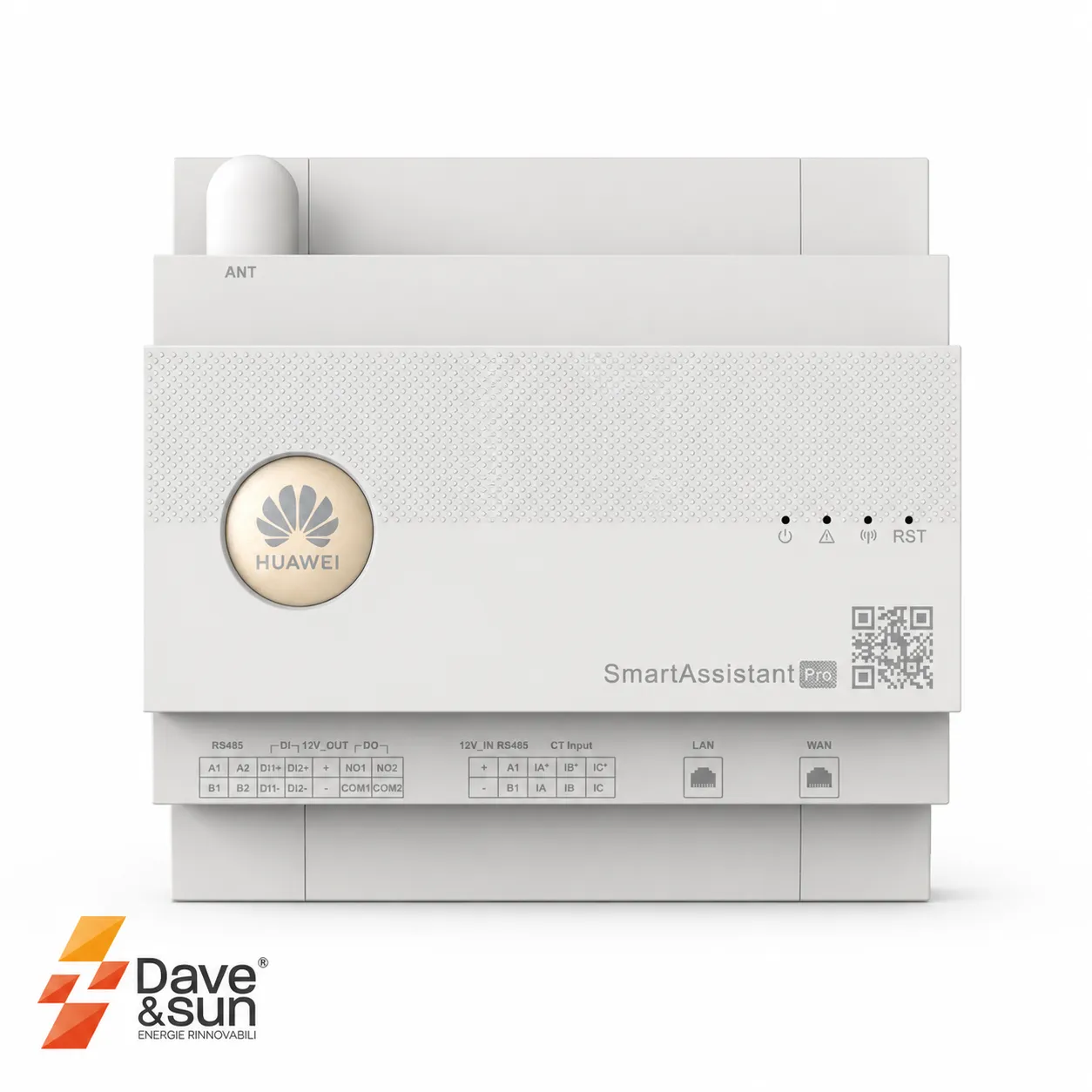 HUAWEI SA4H-A02
