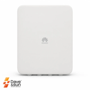 SMARTGUARD-63A-S0