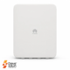 SMARTGUARD-63A-S0