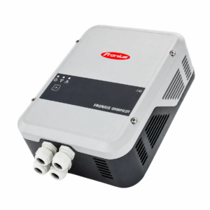 FRONIUS OHMPILOT 9.0-3