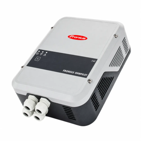 FRONIUS OHMPILOT 9.0-3