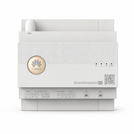 HUAWEI SMART ASSISTANT SA4H-A02
