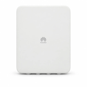 Huawei Smartguard