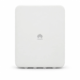 Huawei Smartguard