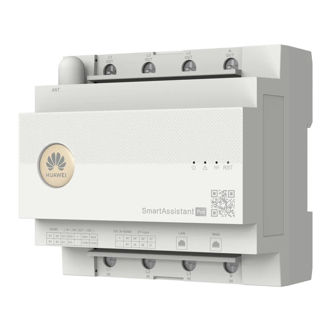 HUAWEI SA4H-A02
