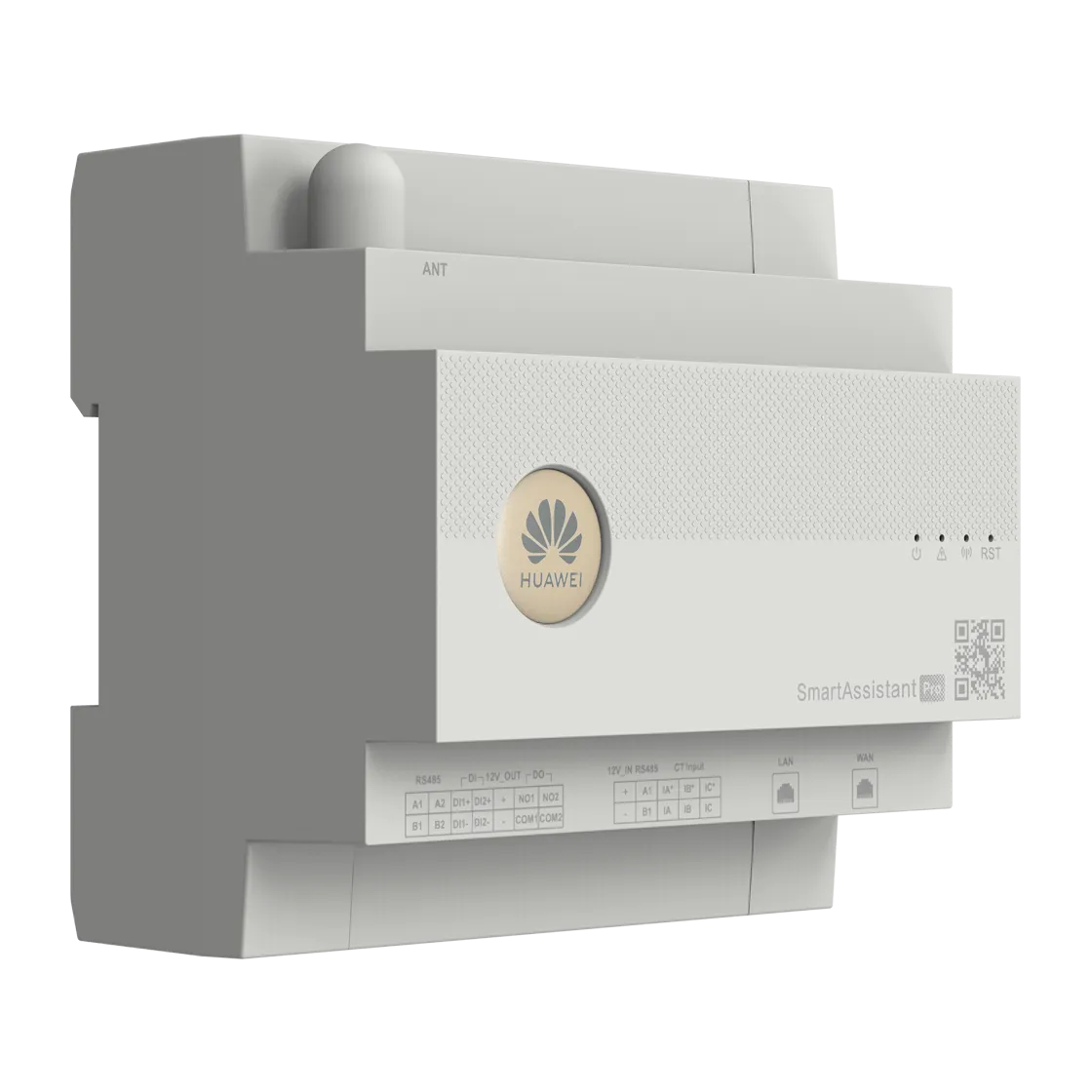 HUAWEI SA4H-A02