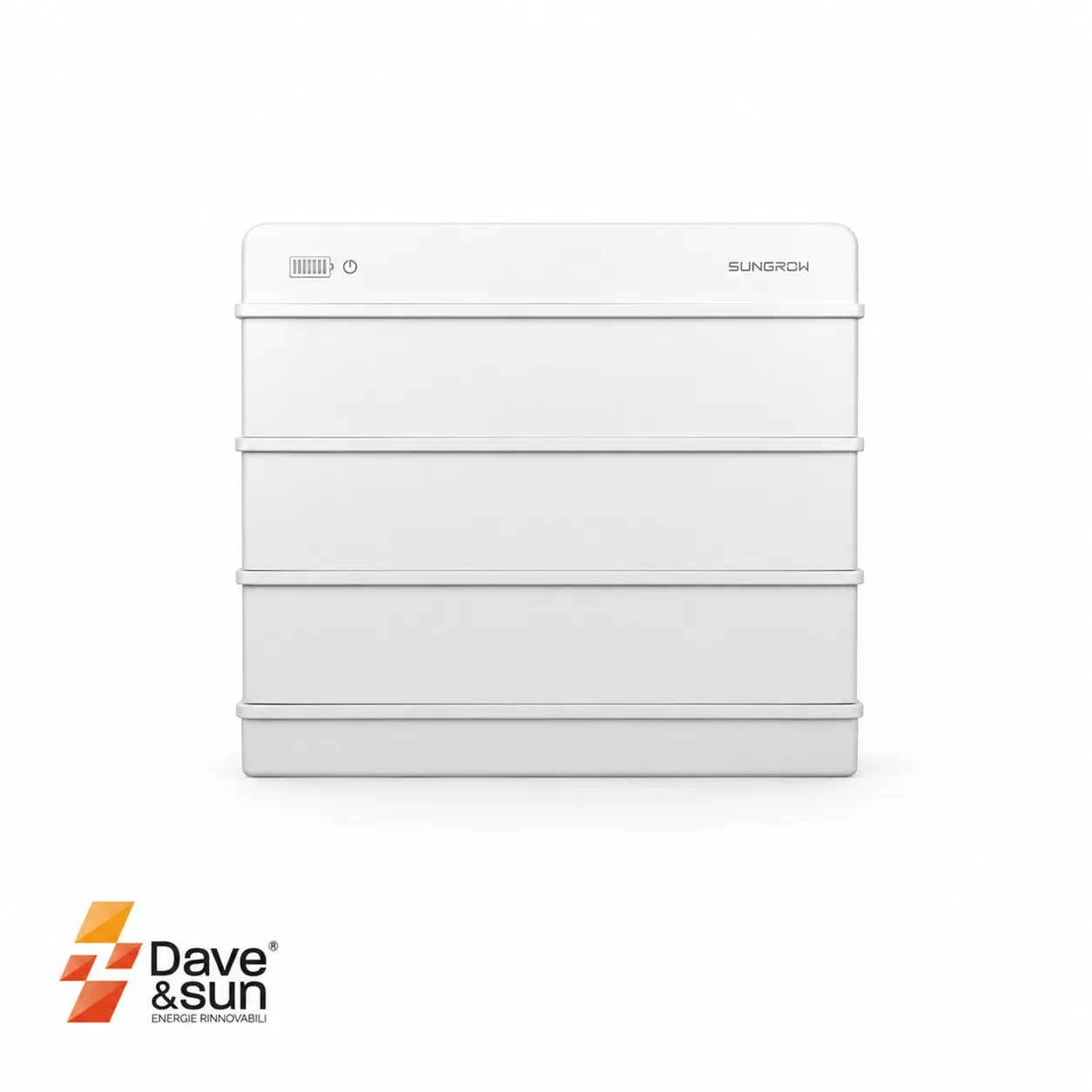 SBR096