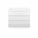 SUNGROW SBR096 BATTERIA LITIO ALTA TENSIONE 9.6KWH